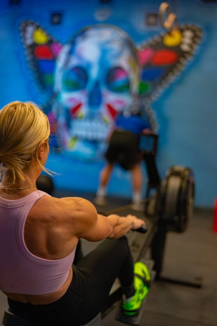 UltiMET Fitness photo 3